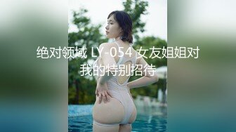 Al&mdash;玛格特&middot;罗比 &amp; 安吉丽娜&middot;朱莉 一起玩翻天