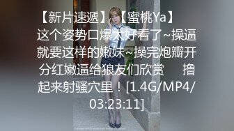 《震撼?宅男》青春无敌?抖音风?170长腿人气小仙女【咚小姐】私拍各种制服情趣卡点BGM裸舞衣服跳着跳着就没了