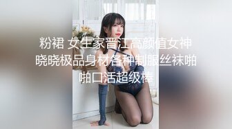 清纯大奶美眉 身材丰满 牵着小手有逼操了笑的好开心 被无套中出 内射