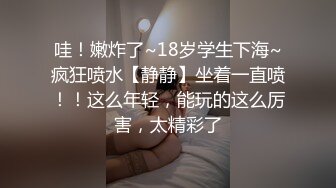  无套内射笑容很甜美的御姐 丰满微胖的身材 情趣黑丝蕾丝内衣&amp;nbsp; 全程滔滔不绝 主动观音坐莲啪啪 一副欲求不满的样子