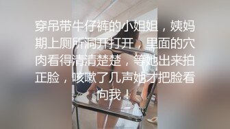 漂亮大奶美女舔脚吃鸡深喉 妹子特别爱笑被大肉棒后入无套输出