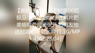 出去唱歌认识的高冷女生第二天却让我去她家玩SM