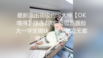 12/8最新 龟奴老公找单男给老婆尝尝鲜在厨房一边做爱一边干VIP1196