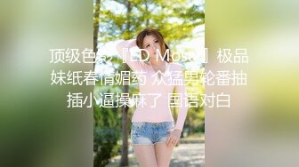 【是女大糯糯呀】让人眼前一亮的学生妹，在寝室偷偷的直播，青春气息浓郁 (1)