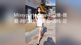 我最喜欢的日韩情侣自拍第85弹 小美女爱吃大屌，坐在地下狂吃男友大鸡巴，吃得津津有味！