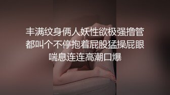 第一次给00后小女友录视频有点不太情愿