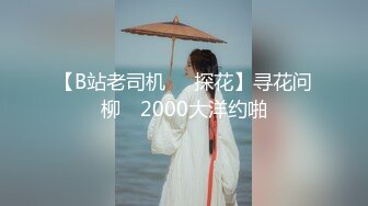 [原y版b]_191_头t号h可k爱a_20220222