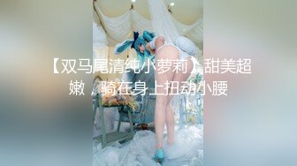 女优【浜崎真緒】4K原档合集【15V】 (7)