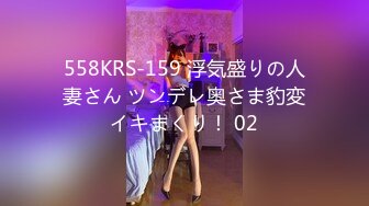 《淫妻少妇控必备》最近很火的推特白领新晋垂奶顶B裸舞美少妇【6金】最新私拍6.7弹，裸舞顶胯摇摆挑逗全程露脸很激情