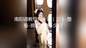 【新片速遞 】  ♈ ♈ ♈重磅仙女下海，【乖乖好懂事】，望眼欲穿~小穴好迷人哇!，爆撸，金钱攻势下终于扛不住了，超赞♈ ♈ ♈[3.17G/MP4/05:45:15]