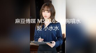 【美乳控福利】精品美乳主播 大奶肥臀拳交 自慰 极品粉乳 合集（58V ） (27)