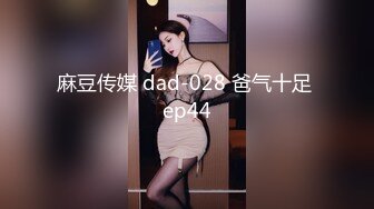  户外小金莲美少女网吧随机猎艳 淫水警告勾引小哥哥厕所激战内射