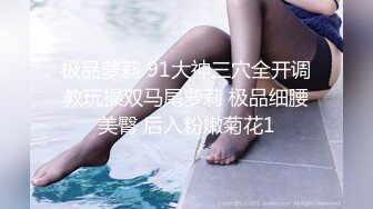 约到极品少妇，一直舔的逼，舔到不耐烦