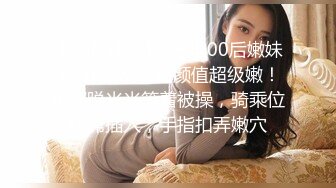 约战小萝莉 清纯校园风 苗条美乳 超清设备偷拍 鲍鱼看得一清二楚