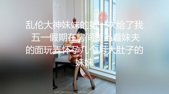 良家少妇  蹲着舔屌口交活很不错  高难度倒立姿势  扶着坐在后入撞击猛操