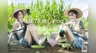  居家摄像头破解年轻小伙带着漂亮的女朋友在家里各种姿势啪啪啪连干两炮