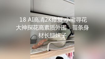 众筹购得摄影大师高端作品《罗颖传说中的VR虚拟女友》完美身材无遮挡完全展露