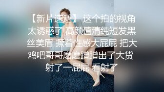 推特露脸极品反差福利姬宥子oct9 私拍合集 纯欲脸极品身材撸点十足 要的就是这个感觉