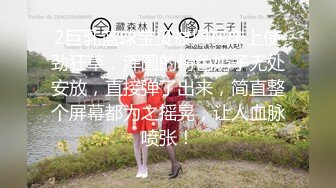 【顶级性爱❤️极限推荐】外围女神猎杀者『91斯文禽兽』震撼首发-双飞豪乳情趣丝袜美少妇 高潮篇