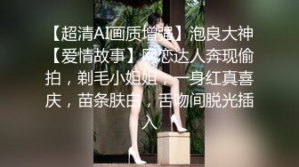 91sex哥-肥臀黑丝制服的美少妇