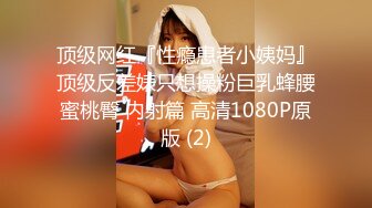 【176模特身材~神仙颜值】高贵又娇羞，清新脱俗，算得上一股清流，难得全脱了 (4)