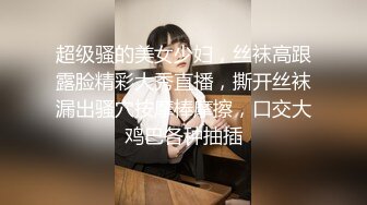 巨乳黑丝高跟美女吃鸡啪啪 这身材真不错 被精瘦男子无套输出 沉甸甸的大奶子好诱人