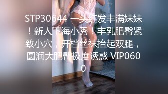 MDWP-0017.舒可芯.淫行按摩院.女技师的色欲挑逗.麻豆传媒映画