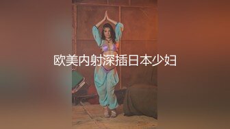 【新片速遞】露脸调教人妻母狗，丝袜高跟逼里塞个跳蛋撅着屁股发骚诱惑狼友，口交大鸡巴舔蛋蛋搞的鸡巴好湿，无套上位草