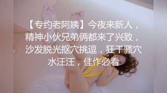 ❤️清纯双马尾学生妹❤️娇小身材搭配巨乳真让人欲罢不能，疯狂抽插哭腔叫床中灌满嫩穴，青春肉体紧实饱满 活力四射1