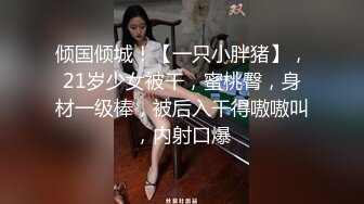 精东影业 JD-108 欲望得不到满足的女友被兄弟操了 真希波