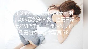 万人追随业内第一女优 Onlyfans著名大波女神 吴梦梦 风骚反差美乳女记者深夜采访