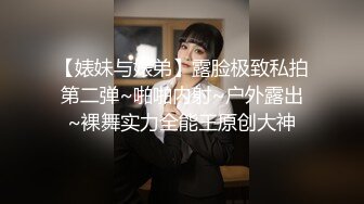 2021年11月19日 MIMI 哈气舔耳