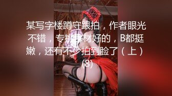 【稀缺摄像头】高端会所换衣间，陪酒小姐制服诱惑 (1)