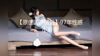 PYU-174(h_1462pyu00174)[カムカムぴゅっ！]【オフィスSEX】全身が性感帯の敏感OLは腰を上下に振って肉棒を奥まで咥え込む