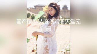 2023-10-6新流出酒店偷拍❤️极品身材美女和男友开房 晚上一炮睡醒又一炮  早起的那炮女的没满足骂了男的一声“废物