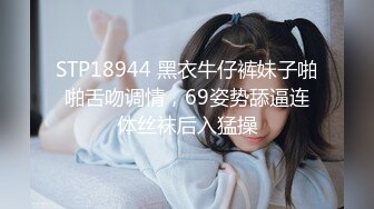 【极品震撼史上最强迷操三人组】专业三人迷玩爽操深圳90后舞蹈老师完整版后续+前传[最全完整版]《极品收藏》 (2)