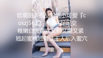 2/5最新 极度诱惑脱下内裤扭动大屁股是男人都想插她VIP1196