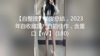 【新速片遞】 绝对领域 LY-042 代替父亲用肉棒安抚妈妈❤️失明的儿子与寂寞的妈妈相互用身体宣泄内心的孤寂