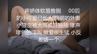 破解隔壁邻居小刘家网络摄像头监控偷拍媳妇含着熟睡中小刘哥的大屌硬了骑上去啪啪啪啪