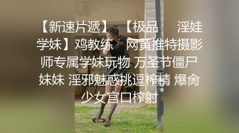 美国小伙去朋友家中强行上了朋友的妈妈