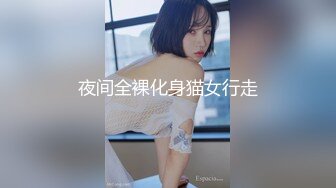    云长寻花赵总大神回归约高端外围，性感甜美大奶美女，穿上情趣学生制服，各种姿势换操被夸你好厉害