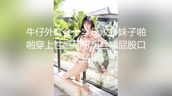 人妻熟女 050316_079 おばさんぽ ～はんなり京美人の淡い想い出～