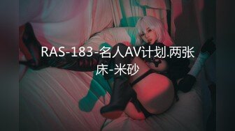 2024年4月【网友投稿良家自拍】24岁170cm女友甜美可爱酒店做爱享受跪式口交后入这白臀疯狂摇摆起来！