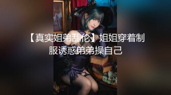 爆乳肥臀天然大洋马Siri Dahl个人网站 OF资源合集【135V】 (26)