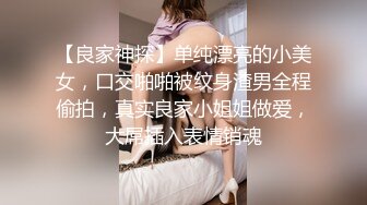 兰州94年骚女，手势验证