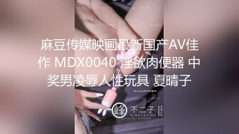 精品深夜AV无码一区二区老年