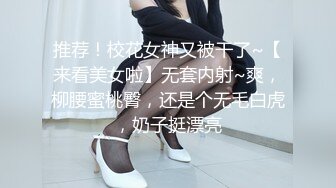 百度云盘泄密流出长沙美术学院反差婊美女王莎俪和同居男友自拍性爱视频