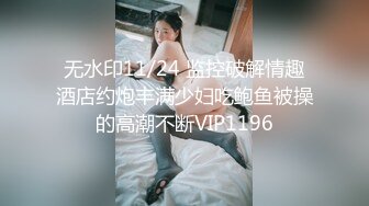 自拍後入老婆的騷B