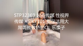 CB站身体柔软的大奶蜜桃臀小姐姐angella_kleee 直播合集 (6)