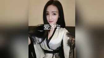 ✿甜美御姐女神✿清纯性感〖小桃〗被操成母狗，极品身材随意玩弄，高颜值完美身材 男人的梦中情人1[IPZZ-117]